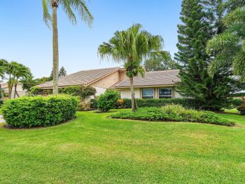 13692 Crosspointe Drive
