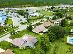 13692 Crosspointe Drive, Palm Beach Gardens FL 33418