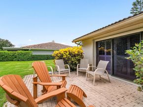 13692 Crosspointe Drive, Palm Beach Gardens FL 33418
