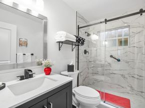 13692 Crosspointe Drive, Palm Beach Gardens FL 33418