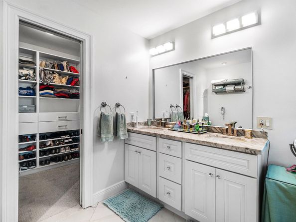 13692 Crosspointe Drive, Palm Beach Gardens FL 33418