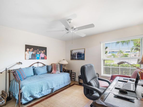 13692 Crosspointe Drive, Palm Beach Gardens FL 33418
