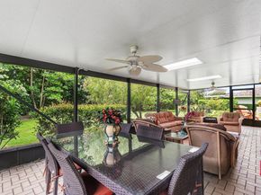 13692 Crosspointe Drive, Palm Beach Gardens FL 33418