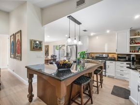 13692 Crosspointe Drive, Palm Beach Gardens FL 33418