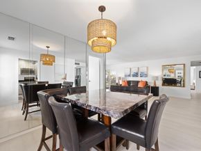 3520 S Ocean Boulevard L306, South Palm Beach FL 33480