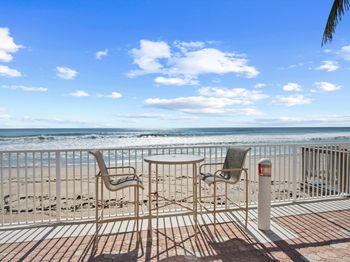 3520 S Ocean Boulevard