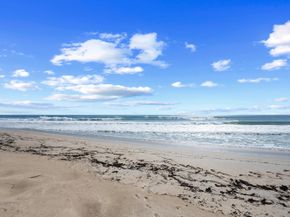 3520 S Ocean Boulevard L306, South Palm Beach FL 33480