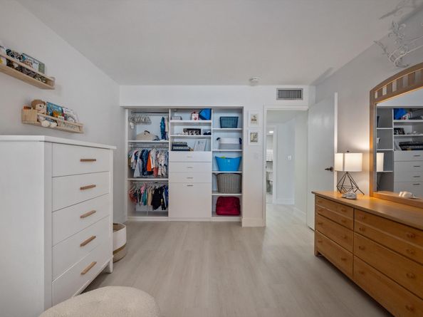 3520 S Ocean Boulevard L306, South Palm Beach FL 33480