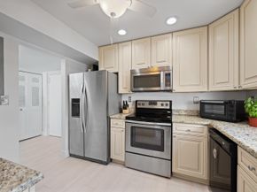 3520 S Ocean Boulevard L306, South Palm Beach FL 33480