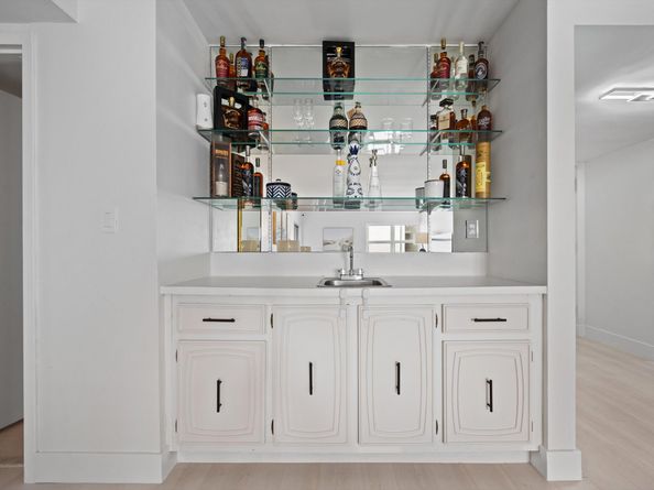 3520 S Ocean Boulevard L306, South Palm Beach FL 33480