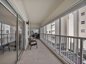 3520 S Ocean Boulevard L306, South Palm Beach FL 33480