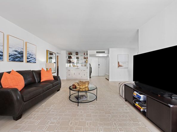 3520 S Ocean Boulevard L306, South Palm Beach FL 33480