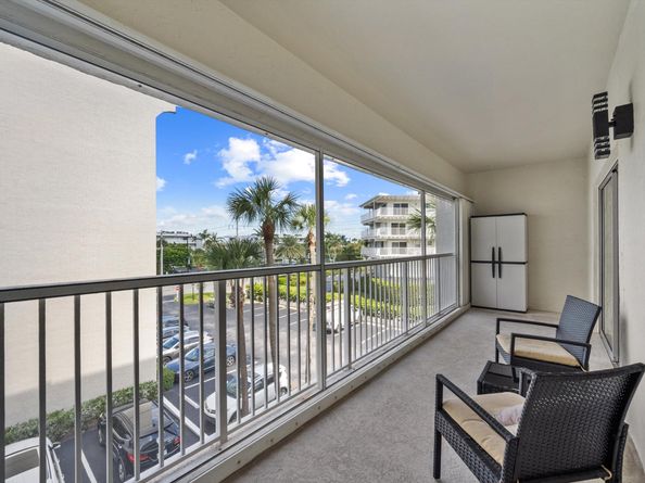 3520 S Ocean Boulevard L306, South Palm Beach FL 33480