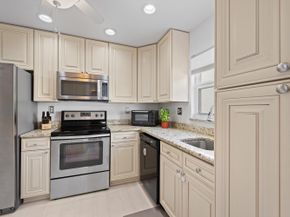 3520 S Ocean Boulevard L306, South Palm Beach FL 33480