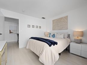 3520 S Ocean Boulevard L306, South Palm Beach FL 33480