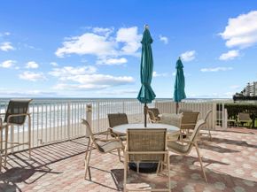 3520 S Ocean Boulevard L306, South Palm Beach FL 33480