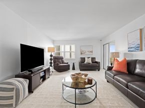 3520 S Ocean Boulevard L306, South Palm Beach FL 33480