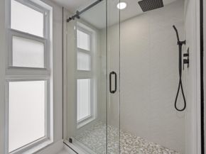3520 S Ocean Boulevard L306, South Palm Beach FL 33480