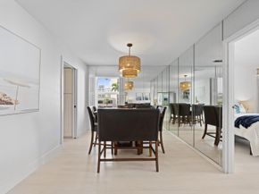 3520 S Ocean Boulevard L306, South Palm Beach FL 33480
