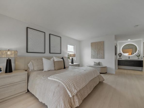3520 S Ocean Boulevard L306, South Palm Beach FL 33480