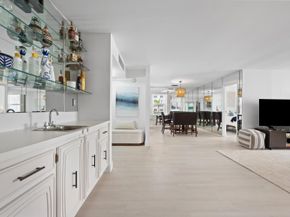3520 S Ocean Boulevard L306, South Palm Beach FL 33480