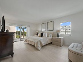 3520 S Ocean Boulevard L306, South Palm Beach FL 33480