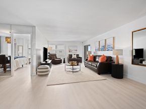 3520 S Ocean Boulevard L306, South Palm Beach FL 33480