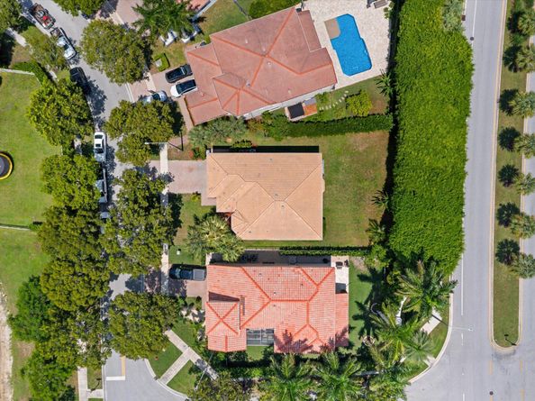 2744 Shaughnessy Drive, Wellington FL 33414
