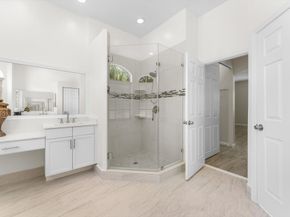 2744 Shaughnessy Drive, Wellington FL 33414