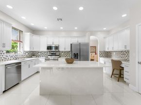 2744 Shaughnessy Drive, Wellington FL 33414