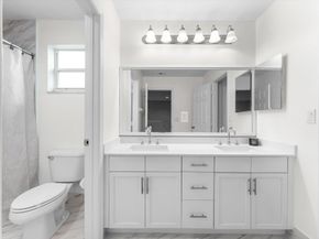 2744 Shaughnessy Drive, Wellington FL 33414