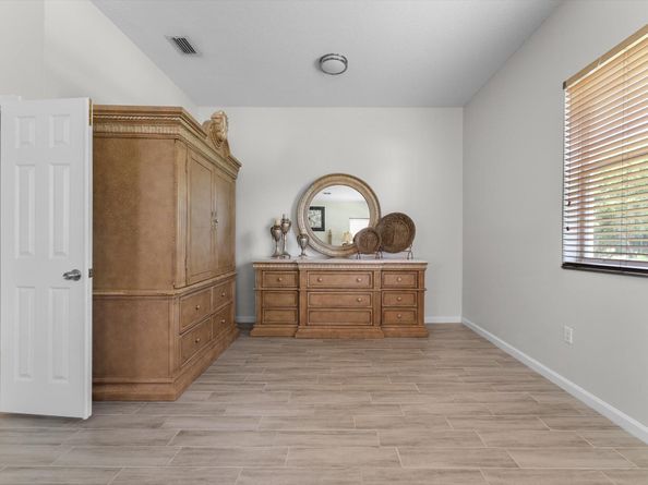 2744 Shaughnessy Drive, Wellington FL 33414