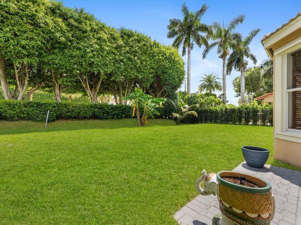 2744 Shaughnessy Drive, Wellington FL 33414