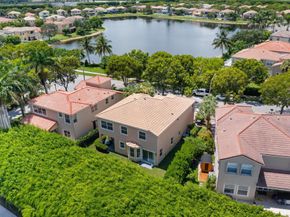 2744 Shaughnessy Drive, Wellington FL 33414