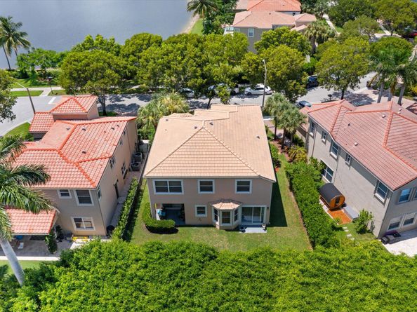 2744 Shaughnessy Drive, Wellington FL 33414