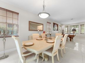2744 Shaughnessy Drive, Wellington FL 33414