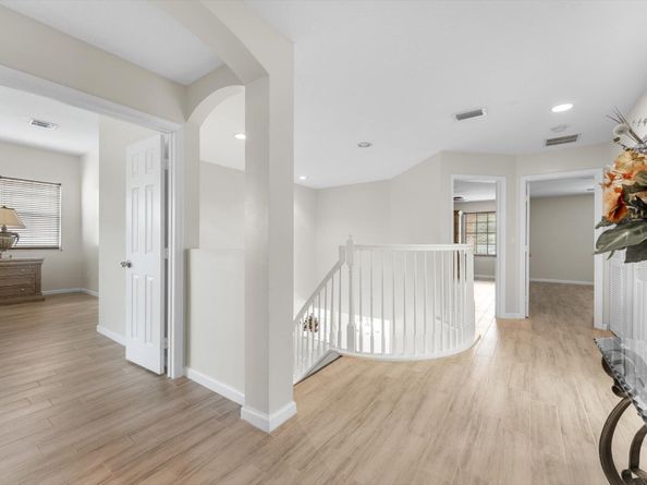 2744 Shaughnessy Drive, Wellington FL 33414