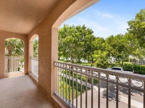 2744 Shaughnessy Drive, Wellington FL 33414