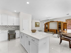 2744 Shaughnessy Drive, Wellington FL 33414