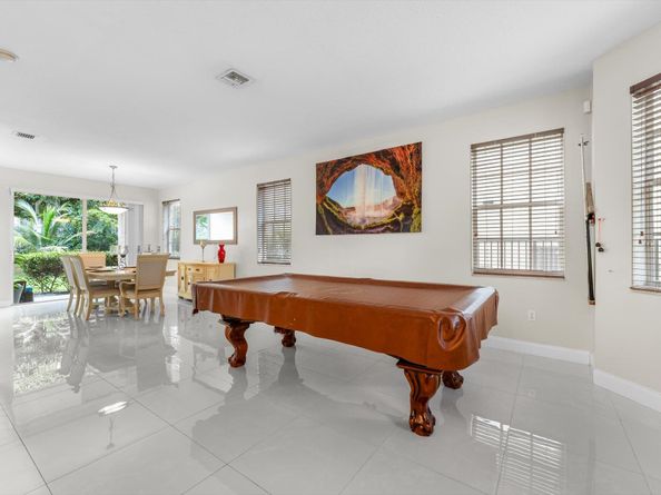 2744 Shaughnessy Drive, Wellington FL 33414