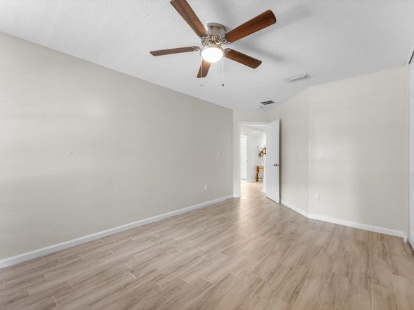 2744 Shaughnessy Drive, Wellington FL 33414