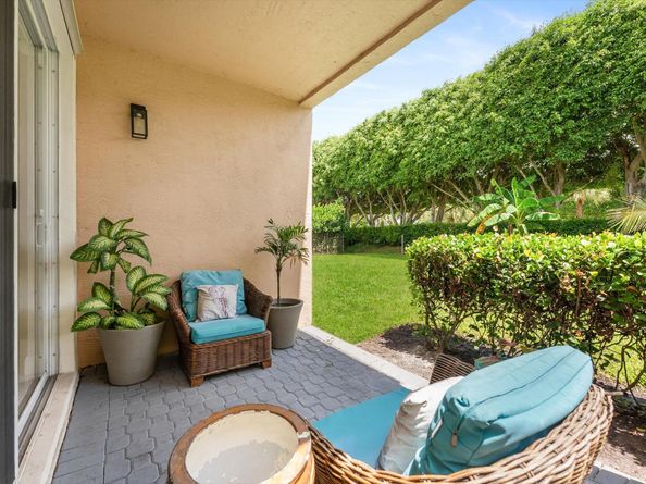 2744 Shaughnessy Drive, Wellington FL 33414