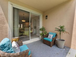 2744 Shaughnessy Drive, Wellington FL 33414