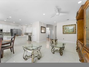 2744 Shaughnessy Drive, Wellington FL 33414