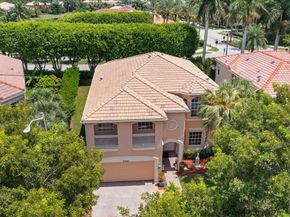 2744 Shaughnessy Drive, Wellington FL 33414
