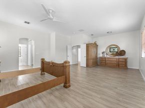 2744 Shaughnessy Drive, Wellington FL 33414