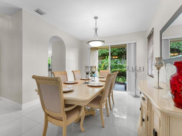 2744 Shaughnessy Drive, Wellington FL 33414