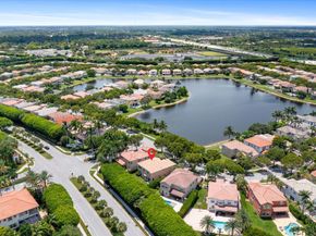 2744 Shaughnessy Drive, Wellington FL 33414
