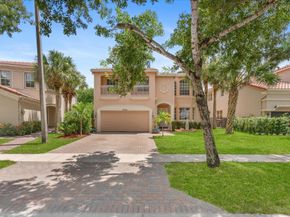 2744 Shaughnessy Drive, Wellington FL 33414