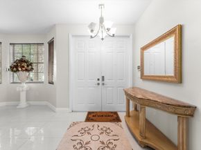 2744 Shaughnessy Drive, Wellington FL 33414